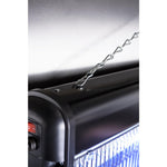 Eazyzap energiezuinige LED insectenverdelger 50m²