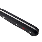 Wusthof Gourmet Fileermes 20.3cm