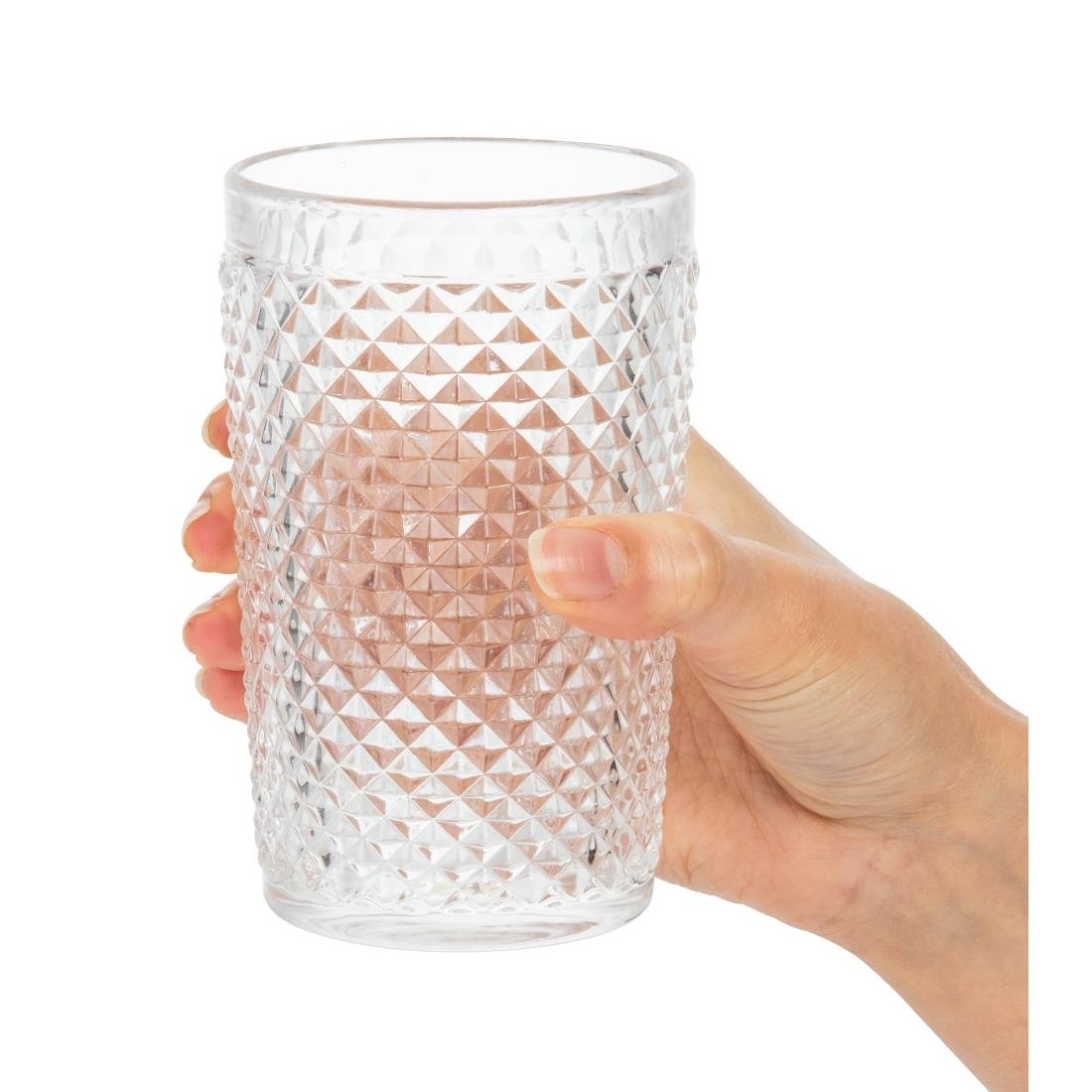 Afbeeldingsbeschrijving