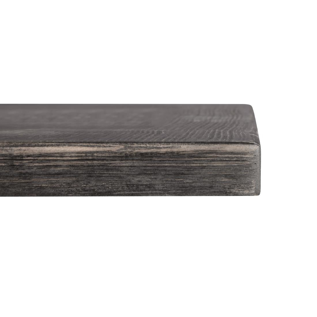 Afbeeldingsbeschrijving