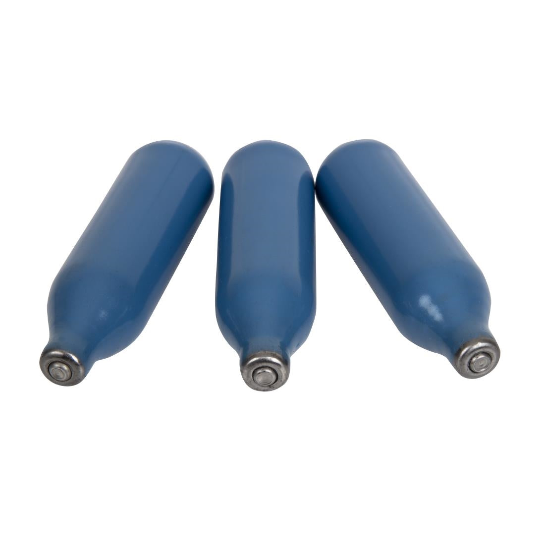 Afbeeldingsbeschrijving