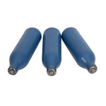 Vogue slagroompatronen (50 stuks)