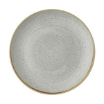 Churchill Stonecast Raw Evolve Grey Borden 260mm (Pak Van 12)