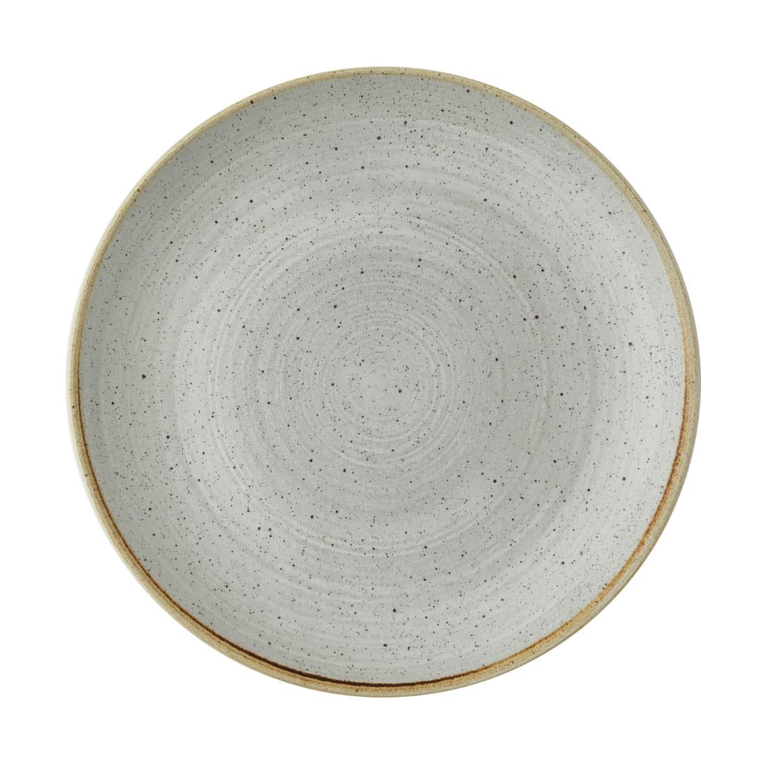Churchill Stonecast Raw Evolve Grey Borden 260mm (Pak Van 12)