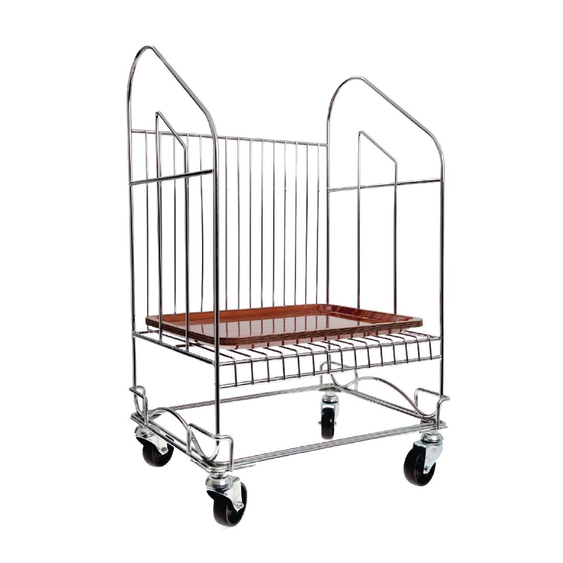 Afbeeldingsbeschrijving