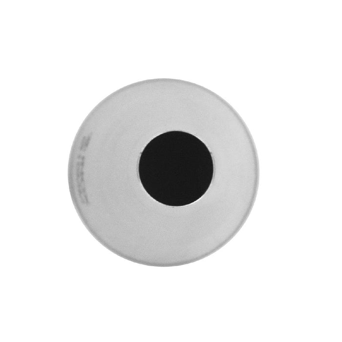 Schneider spuitmond glad 10mm