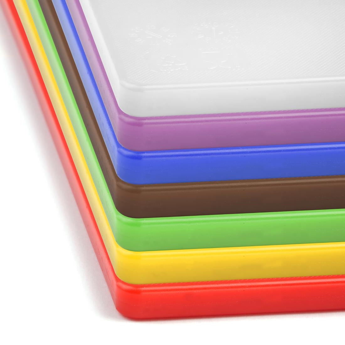 Afbeeldingsbeschrijving