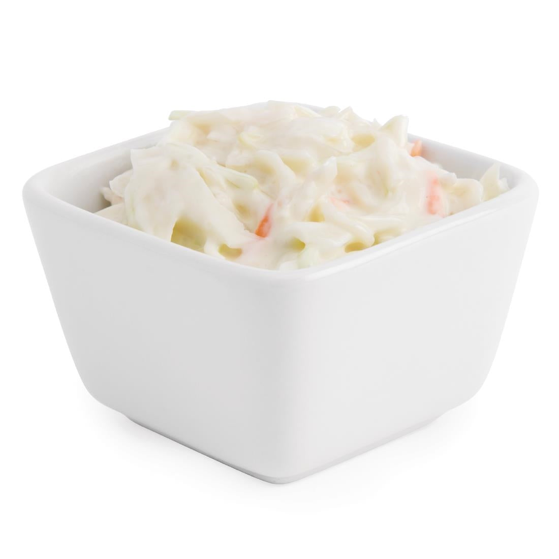 Afbeeldingsbeschrijving