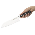 Zwilling Professional S santokumes 18cm