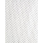 Placemats voor eenmalig gebruik Wit - 300x400mm (500 stuks)