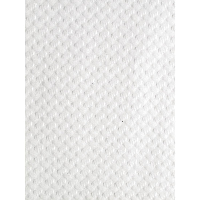 Placemats voor eenmalig gebruik Wit - 300x400mm (500 stuks)