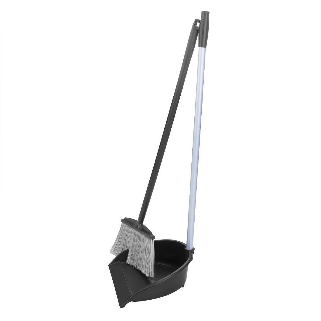 Afbeeldingsbeschrijving