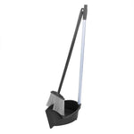 Jantex Lichtgewicht Stoffer En Blik Set