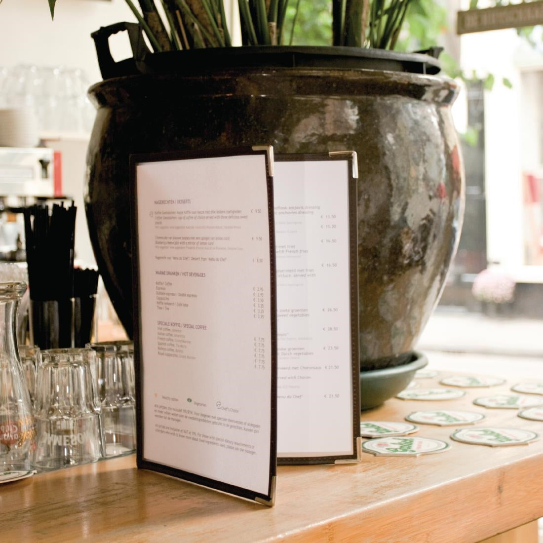 Afbeeldingsbeschrijving