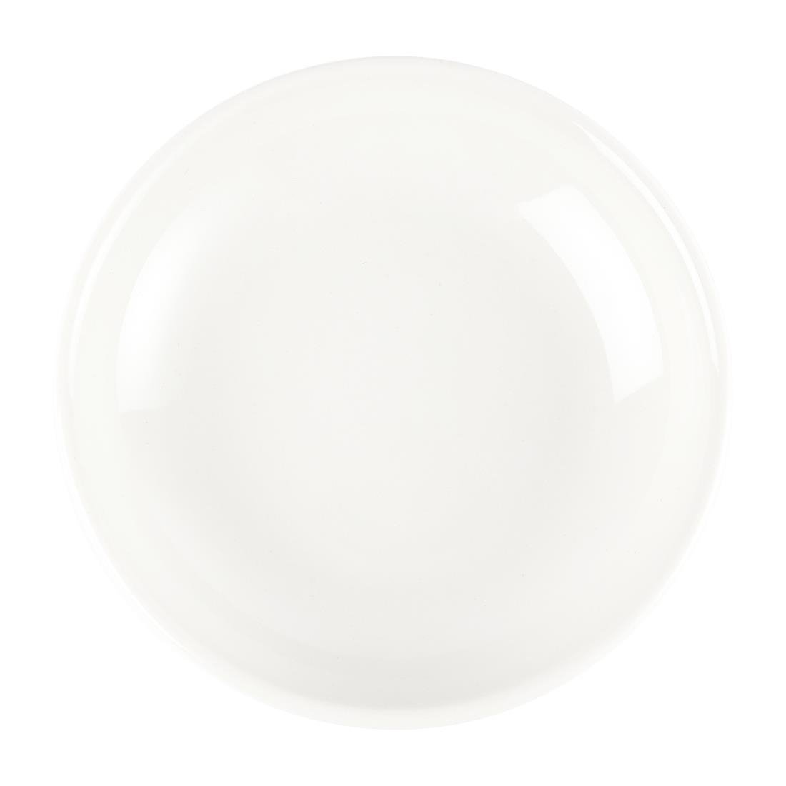 Afbeeldingsbeschrijving