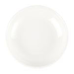 Churchill Whiteware boterschaaltjes 10cm (24 stuks)