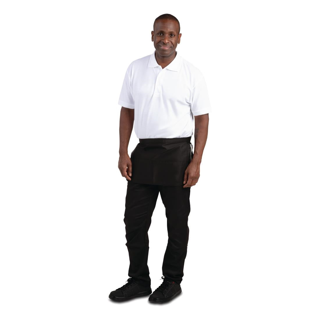 Afbeeldingsbeschrijving