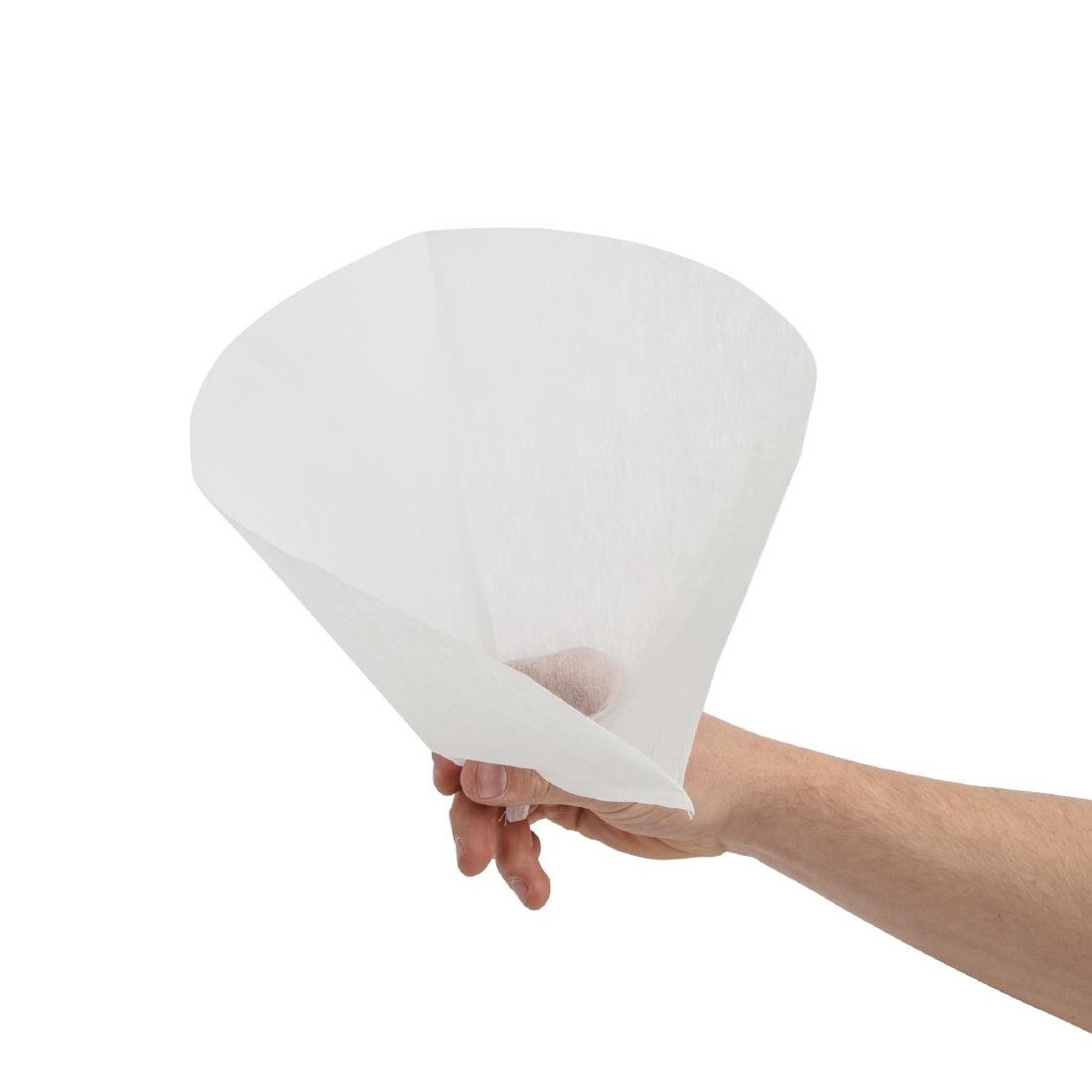 Afbeeldingsbeschrijving