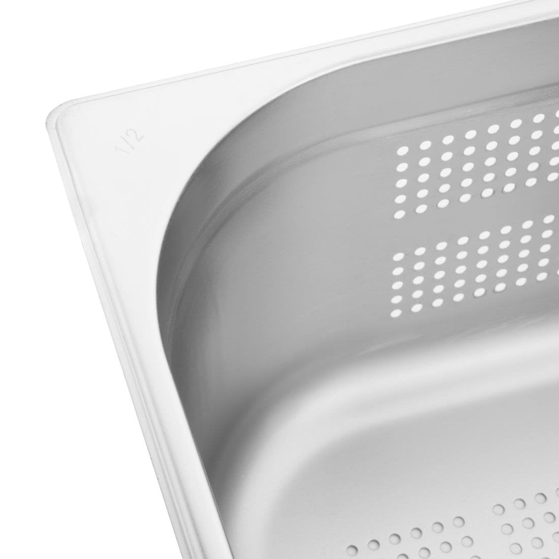 Afbeeldingsbeschrijving