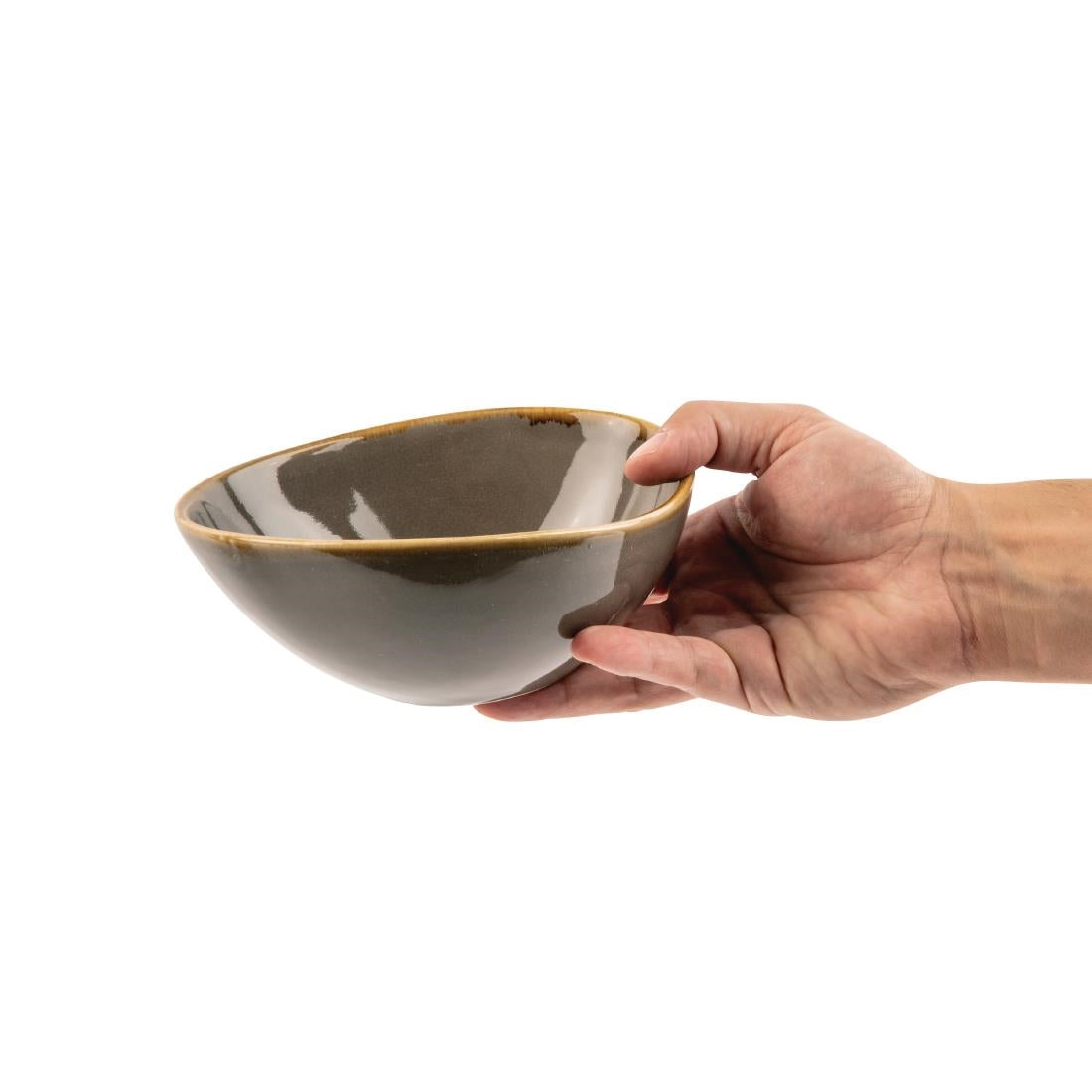 Afbeeldingsbeschrijving