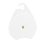 Hygiplas koelcelthermometer