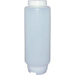 FIFO sausdispenser 59cl