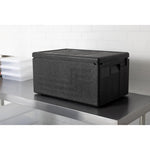 Cambro Cam GoBox geïsoleerde transportbox 46L