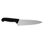 Victorinox Fibrox extra breed koksmes 20,5cm