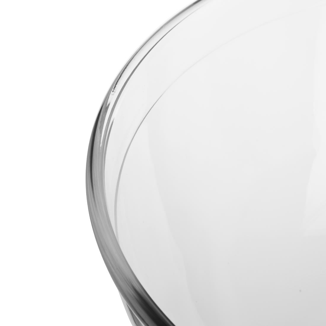 Afbeeldingsbeschrijving