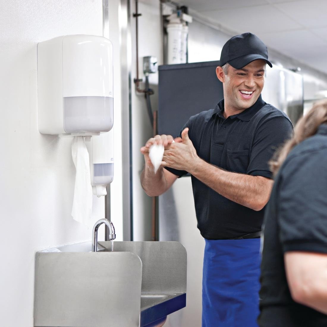 Afbeeldingsbeschrijving