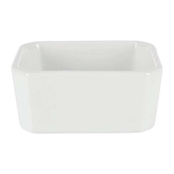 Olympia Athena suikerzakjeshouder (6 stuks)