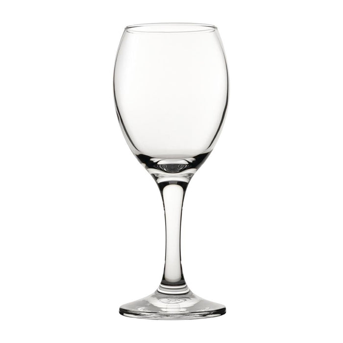 Utopia Wijnglazen Van Puur Glas, 310ml (48 Stuks)