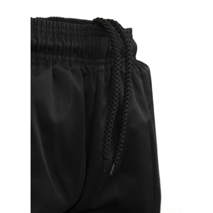 Whites Cargobroek S