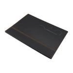 Securit Trendy wijnkaart A4