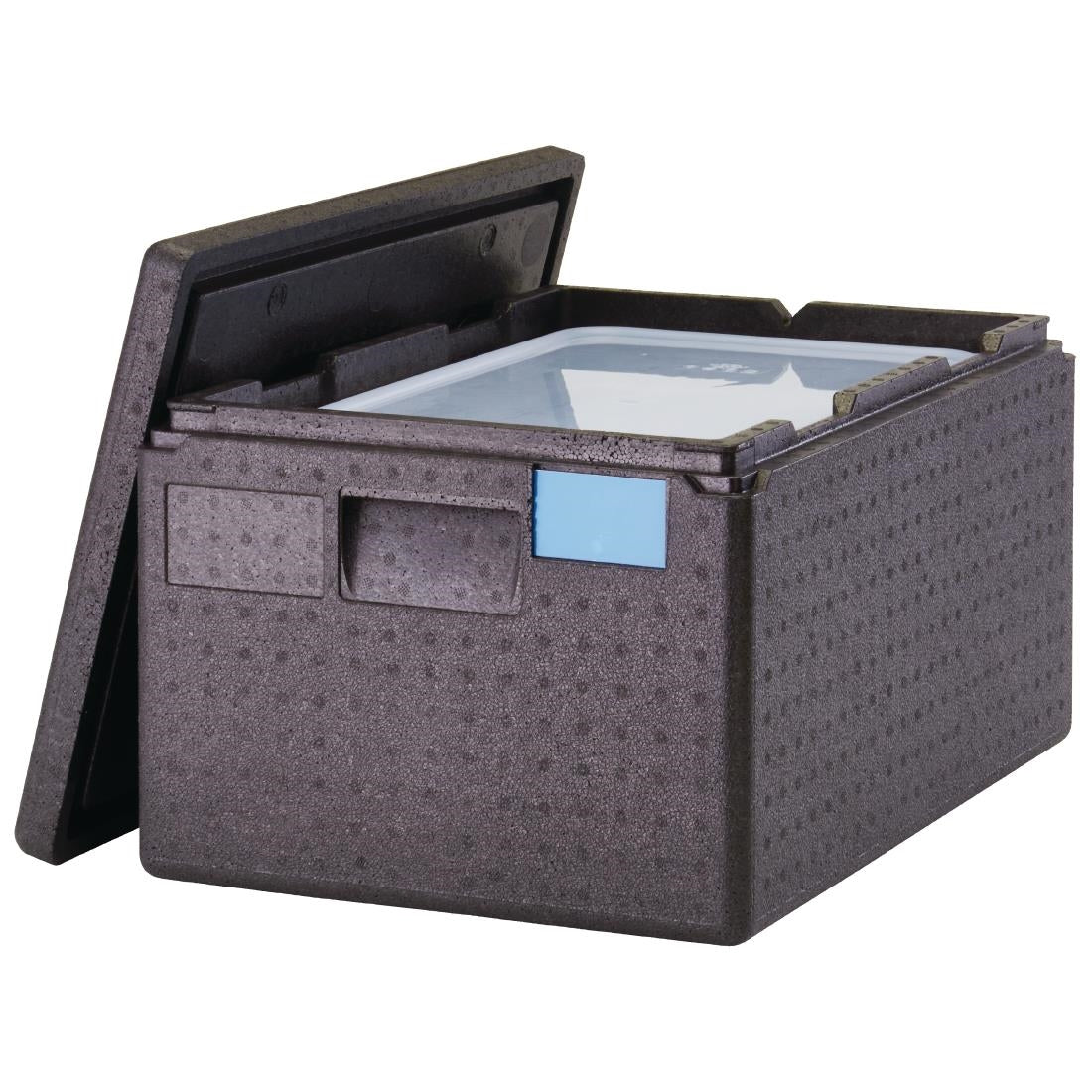 Cambro Cam GoBox geïsoleerde transportbox 46L
