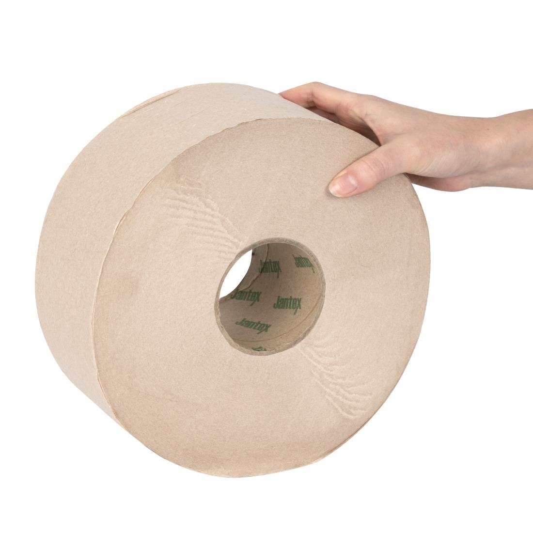 Afbeeldingsbeschrijving