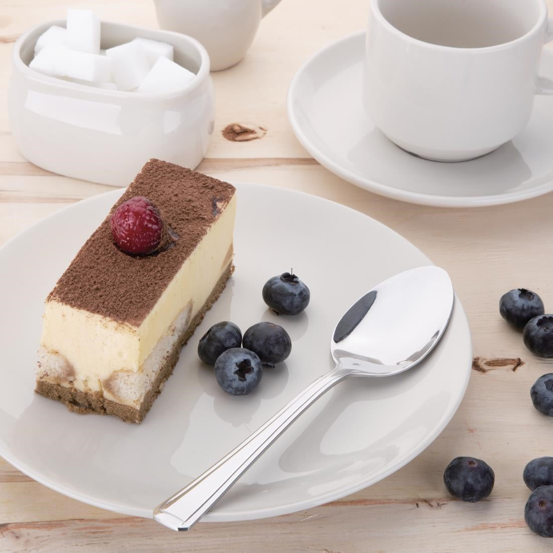 Afbeeldingsbeschrijving