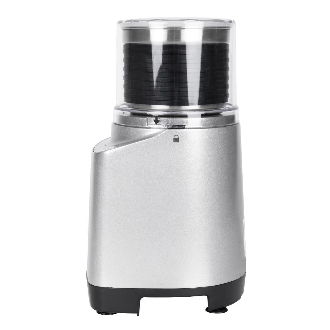 Afbeeldingsbeschrijving