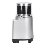 Buffalo Kruiden- En Koffiemolen