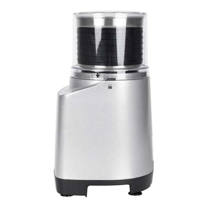 Buffalo Kruiden- En Koffiemolen