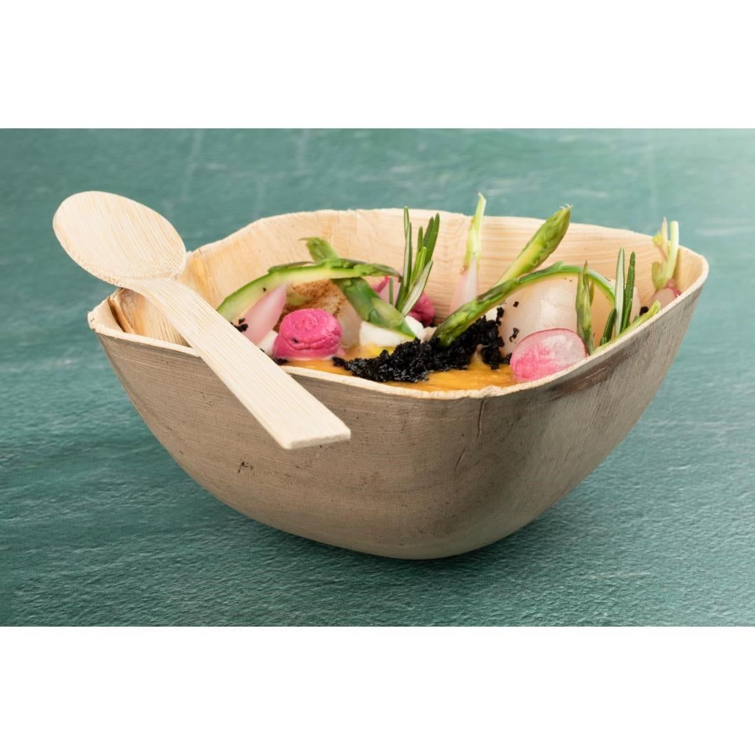 Afbeeldingsbeschrijving