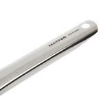 Matfer Bourgeat Elite Pro anti-aanbak inductie koekenpan 32cm