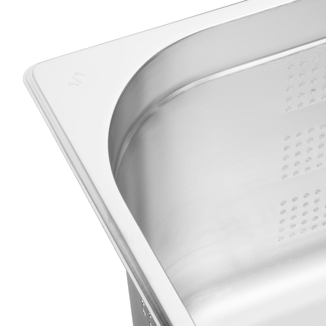 Afbeeldingsbeschrijving