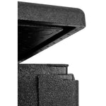 Cambro Cam GoBox geïsoleerde transportbox 16,9L