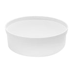 Schneider meelzeef 0,5mm mazen