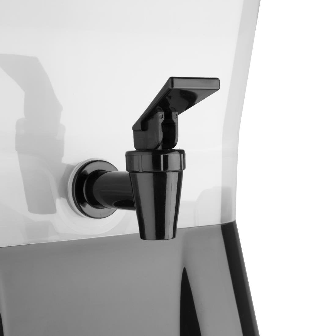 Afbeeldingsbeschrijving