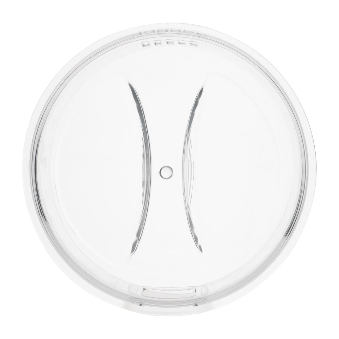 Afbeeldingsbeschrijving