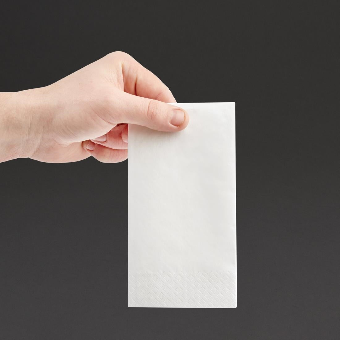 Afbeeldingsbeschrijving