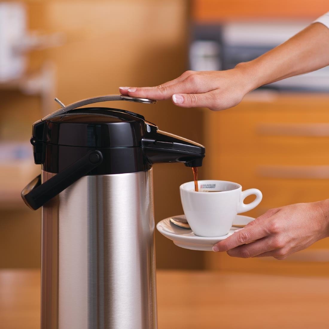 Afbeeldingsbeschrijving