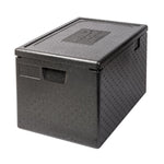 Thermo Future Premium GN 1/1 EPP transportbox 61L
